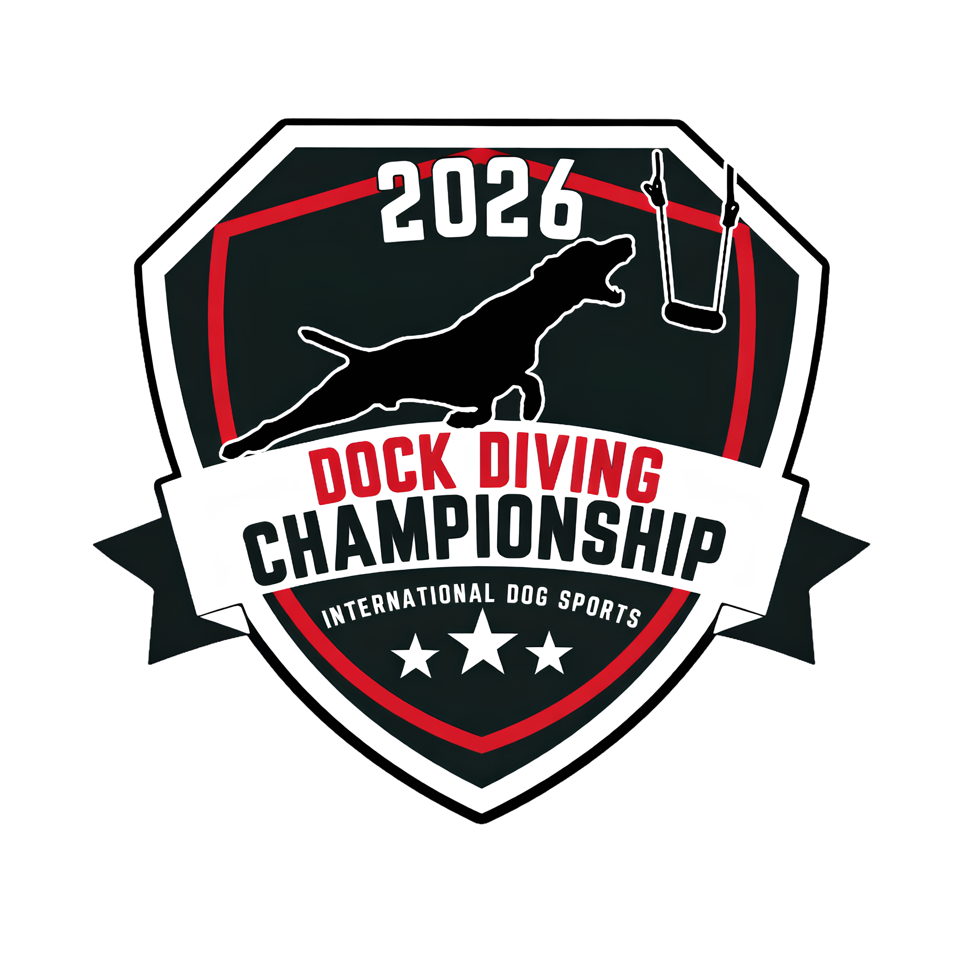 2026 IDS Dock Diving Championship