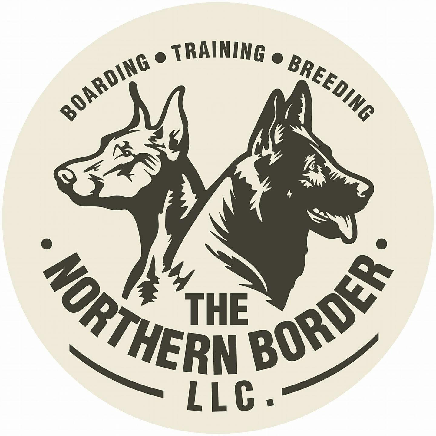 The Northern Border's IDS Season Kick-Off