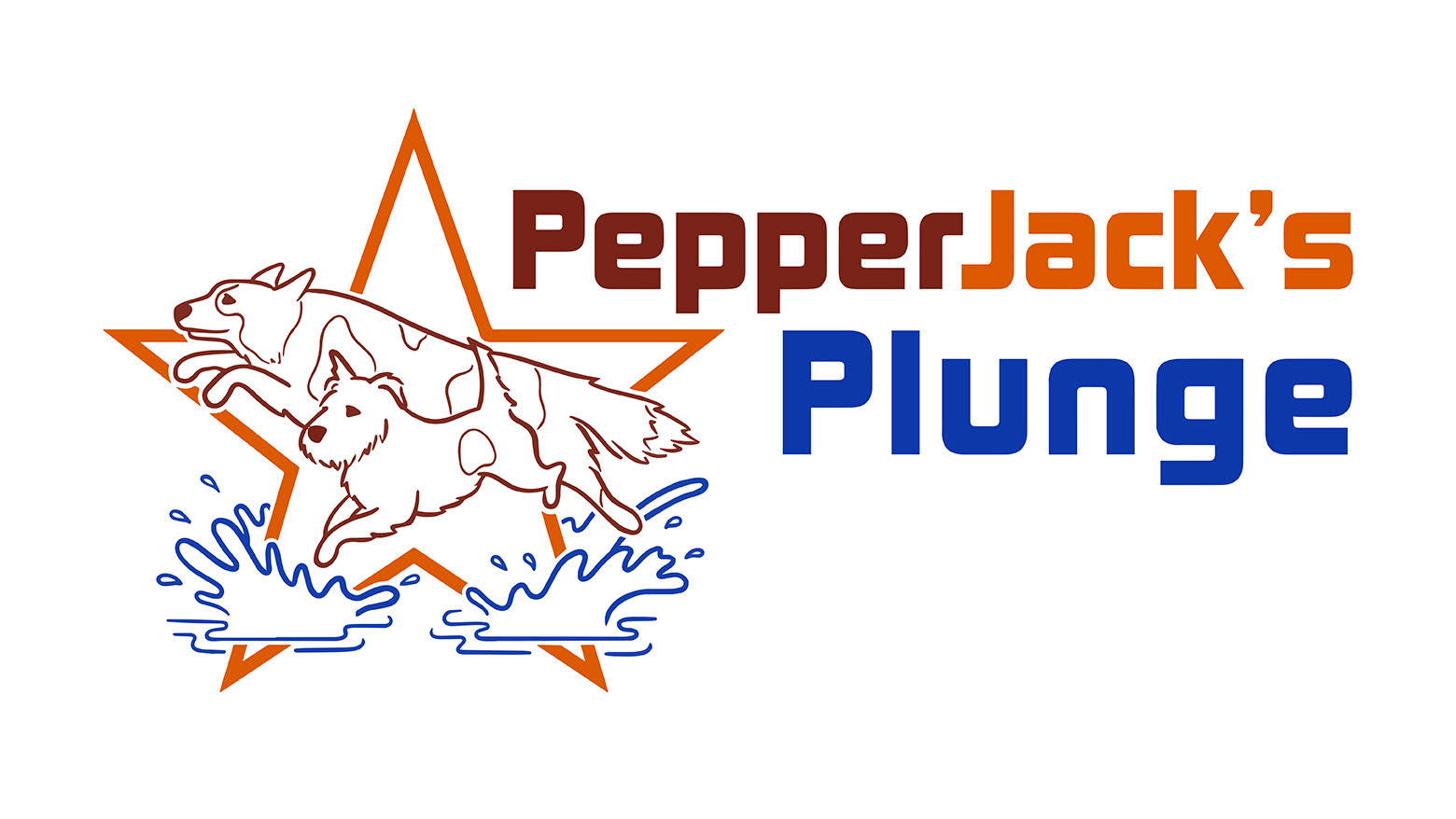 PepperJack's Plunge IDS Splash-A-Ritaville